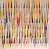 20110221144501-bloom_48x60_22