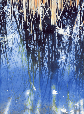 A_reeds