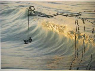 ,Pang Hui Lim, Ben Needham
