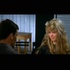 Carrie
