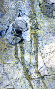E_reflection