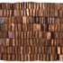 Bronze_meditation_boxes