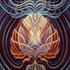 New_beginnings_08_web