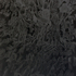 Roni_feldman_-_crescendo-dark
