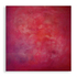 Random_signal_xvi_-_60x60