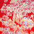 Roni_feldman_-_group_hug_googolplex2