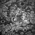Roni_feldman_-_celestial_gathering