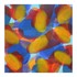 Pop4_acrylic_on_canvas_150x150cm_2008