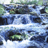 O_sierra-creek