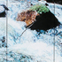 P_steep-ravine