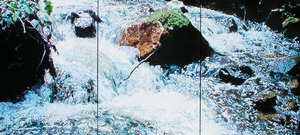 P_steep-ravine