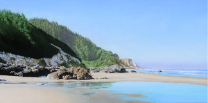 T_pacific-coast