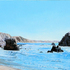 U_mcclures-beach
