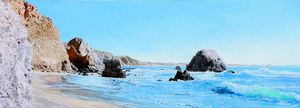 U_mcclures-beach