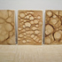 04_grid_distortion_series