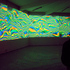 01_a_electroplastique__1_-_installation_01