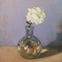 As_croppedflowerforbita