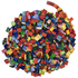Multi-colored_boxes