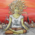 Medusa2
