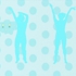 Blue_girls