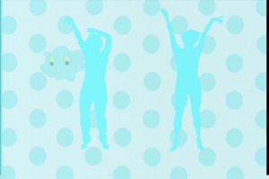 Blue_girls