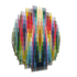 Pixels9_2010_36x30x0