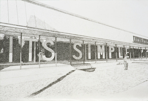 Simply_simple