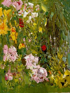 Garden_flowers