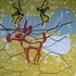 Goat_dance