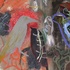 Migration__detail_