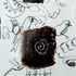 Early_life__detail_