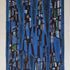 Ville_maritime__large_