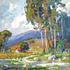 Napa_vineyards_24x24