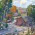 The_family_farm_27x27