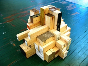 Flaherty__boxes