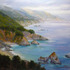 Big_sur_mist_24x30