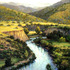 Carmel_valley_river_34x30