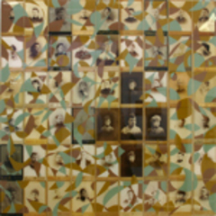 She\'s So Lovely,Julia Nelson-Gal