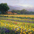 Earthbound_farms_24x30