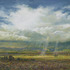 September_rain_30x40