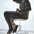 20101226103452-4_turn_84x60_inch_oil_on_canvas_2009