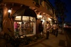 210_ar4t_outside_night