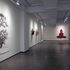 Installation_view_1_lr