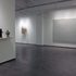 Installation_view_2_lr_medium