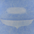 Briliant_blue_medium