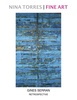 Gallery_walk_july_2