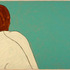 Jpalladini_listeneratcommonwalls_33x49_oilcharcoalonwood_2008