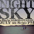 Nightskylaxcolor