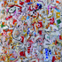 Untitled30_a