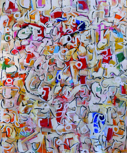 Untitled30_a